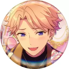 2025年最新】テーマスカウト缶バッジ 2021 springの人気アイテム