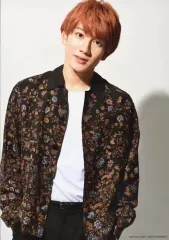 2025年最新】赤澤遼太郎￼の人気アイテム - メルカリ