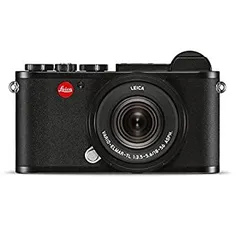 2025年最新】leica clの人気アイテム - メルカリ
