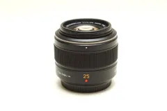 2024年最新】leica dg summilux 25mm f1.4の人気アイテム - メルカリ