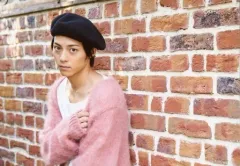 永田崇人 ブロマイド ⑤ 2025年最新】永田崇人の人気アイテム - メルカリ