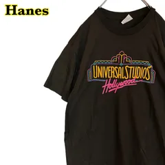 2024年最新】ユニバーサルスタジオハリウッド tシャツの人気アイテム ...