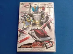 仮面ライダー電王 VOL.6 - メルカリ