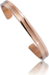 Item thumbnail for item d1cc3d20-6761-4096-96ce-f1bc54013a68