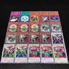 2026年最新】XX－セイバー エマーズブレイドの人気アイテム - メルカリ