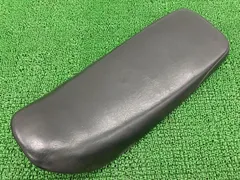 ＴＷ200 225ベージュ合成皮革シート 未使用 tw225 バイク シート」の人気商品一覧 | 安い商品を通販サイト