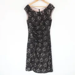 2024年最新】ダイアンフォンファステンバーグ ワンピース レースの人気  