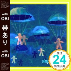 Item thumbnail for item 36e22919-942a-47a9-9bb2-246a5b5effcc