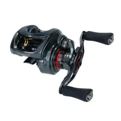ダイワ　スティーズ リミテッド CT SV TW 70XHL　　(深溝スプール) ダイワ純正】25スティーズ リミテッド CT SV TW用（STEEZ SV TW