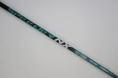 2025年最新】SPEEDER NX green 40の人気アイテム - メルカリ