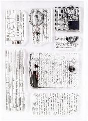 Item thumbnail for item bfc18c10-8f7f-457b-a16e-95a607f48047