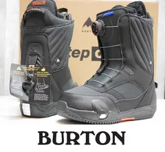 2024年最新】burton limelightの人気アイテム - メルカリ