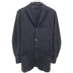 2025年最新】RING jacket 46の人気アイテム - メルカリ