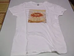 2026年最新】SOPHIA松岡充の人気アイテム - メルカリ