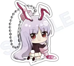 2025年最新】imp キーホルダーの人気アイテム - メルカリ