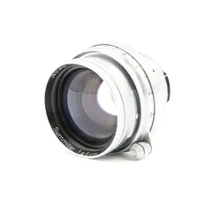 2025年最新】summitar 50mm f2の人気アイテム - メルカリ