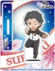 2025年最新】Re:ゼロから始める異世界生活 アクリルスタンド