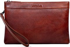 Item thumbnail for item 02a8b725-0bdb-482d-ae4b-53bd4b182f5e