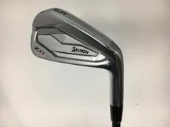 ショウタイムスリクソンZX5mk2 7本セット5番〜AW 2025年最新】スリクソンzx5アイアン awの人気アイテム - メルカリ