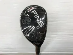 2025年最新】g25 ユーティリティの人気アイテム - メルカリ