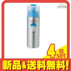 Item thumbnail for item 37974841-44ee-4f8d-923e-509b03d6117f