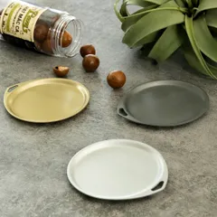 2025年最新】レトロ アルマイト 皿の人気アイテム - メルカリ