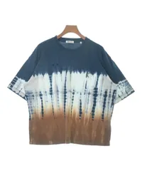 TK Tシャツ・カットソー メンズ 【古着】【中古】【送料無料】のサムネイル
