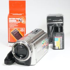 FUJIFILM 富士フィルム X10 ブラック 動作OK 1週間保証 /1279
