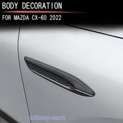 ATI Fender Trim 自動車用アクセサリー ac1240134_pgnn1.jpg
