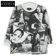 2025年最新】シャネル レディース 長袖 Tシャツ・カットソーの 2025年最新】シャネル レディース 長袖 Tシャツ・カットソーの