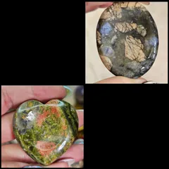 ✨Yuki様✨おまとめ専用ページ✨