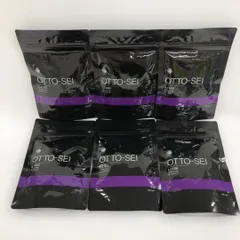 2025年最新】オットセイの人気アイテム - メルカリ