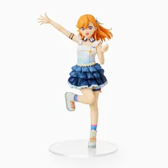 Amazon | セガ ラブライブ！スーパースター!! プレミアム