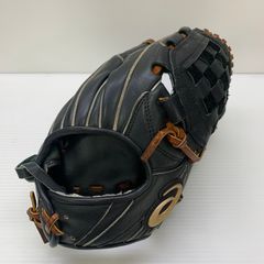 野球 アシックス ASICS 軟式外野用グローブ（鈴木誠也モデル） 野球 アシックス ASICS 軟式外野用グローブ（鈴木誠也モデル） - メルカリ