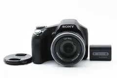 2025年最新】dsc-hx100vの人気アイテム - メルカリ 2025年最新】dsc-hx100vの人気アイテム - メルカリ