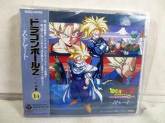 美品　雪印　ジェットマン　ダイレンジャー　ファイブマン　ダイレンジャー　ジェットイカロス　ファイブロボ　セット 美品 雪印 ジェットマン ダイレンジャー ファイブマン ダイ
