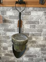 プランター おしゃれ ガーデニング 雑貨 植木鉢 鉢 園芸用品