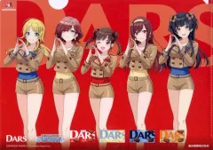 2025年最新】シャイニーカラーズ darsの人気アイテム - メルカリ