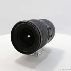 2025年最新】EF 16-35 F4L IS USMの人気アイテム - メルカリ