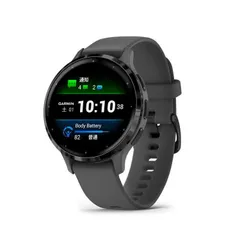 2024年最新】garminスマートウォッチsuicaの人気アイテム - メルカリ