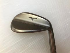 【最短翌日発送】T24 デニムカッパー | 48 | S200 | ダイナミックゴールド HT | 中古 | ウェッジ | ミズノ