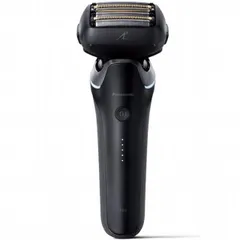 2025年最新】ラムダッシュ 6枚刃の人気アイテム - メルカリ