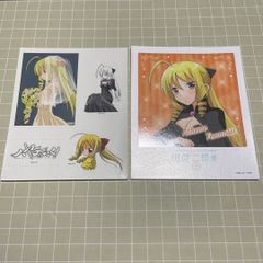 あだち充展 画業55周年 フライヤー チラシ 90枚 タッチ アニメ 上杉