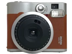 2024年最新】チェキ instax mini90 neo classicの人気アイテム - メルカリ