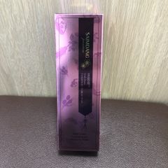 サイムダンプレミアム 洗顔料3本セット 新品未使用品 - メルカリ