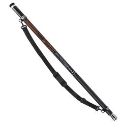 安い購入 C&F ULカーボンポールC&Fデザイン Design ULカーボンポールC&Fデザイン C&F ウルトラトレイルカーボン Design - bytransfer.by