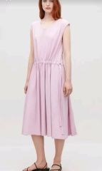 ワンピース ミシェルマカロン MeshellMacaron 量産型 地雷 先月から7キロくらい落ちて服のサイズ全部XSなた❕スタイル良い