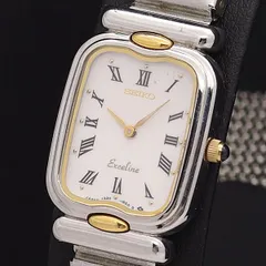 2025年最新】seiko 7320の人気アイテム - メルカリ