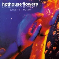 2023年最新】CD hothouse flowersの人気アイテム - メルカリ