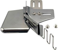 Item thumbnail for item 5c66a260-2e25-4cd9-a31a-9deaf20759b8